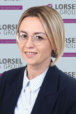 Azra Šišić