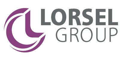 Lorsel Group