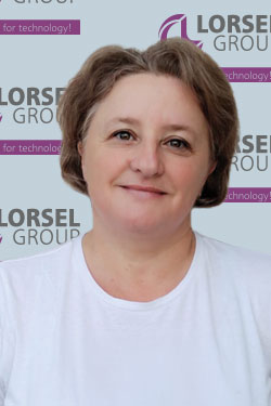 VIšnja Barbarić