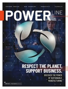thumbnail of EN_Power Line_1_22