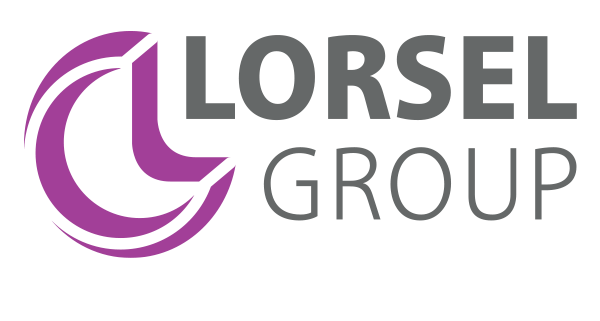 Lorsel Group