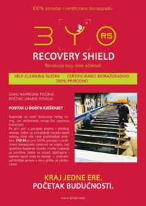 thumbnail of 3YO RS-A4-HR